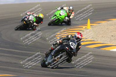 media/Mar-25-2023-CVMA (Sat) [[ce6c1ad599]]/Race 11 Supersport Middleweight (Holeshot)/